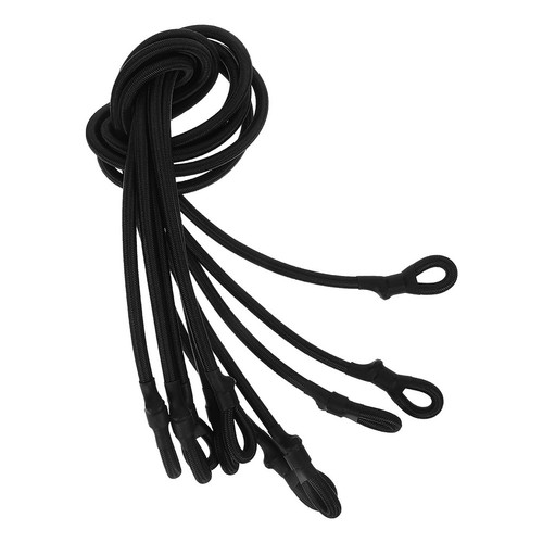 Pezzi corda ricambio per - 5, di