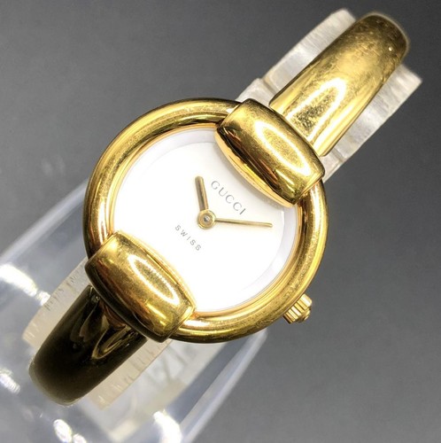 4639 bracciale gucci - wh-4639, oro