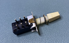 Hewlett packard 3456a - hewlett,