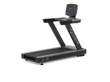 tapis roulant elettrico Jk