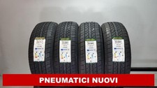 GOMME NUOVE CON DOT RECENTE