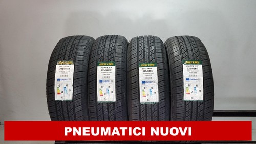 Gomme nuove con dot - dot, recente
