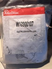 NUOVO KIT INTERRUTTORE