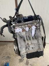 3A90 MOTORE MITSUBISHI SPACE STAR 1.0 B 52KW 2018. Chiedi Info E Disponibilità 