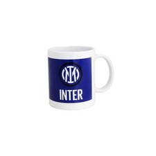 Tazza ufficiale FC Inter