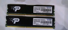 16gb ddr3 kit - 16gb,