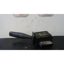 DEVIO LUCI DX Peugeot 206 PHASE 1 2.0 HDI - 8V TURBO