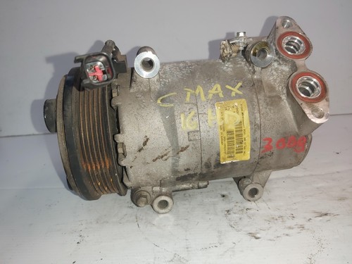 Compressore per ford - ford,