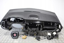 FIAT 500 L 2018 2022 KIT