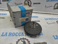 Campana frizione Z 69 DENTI