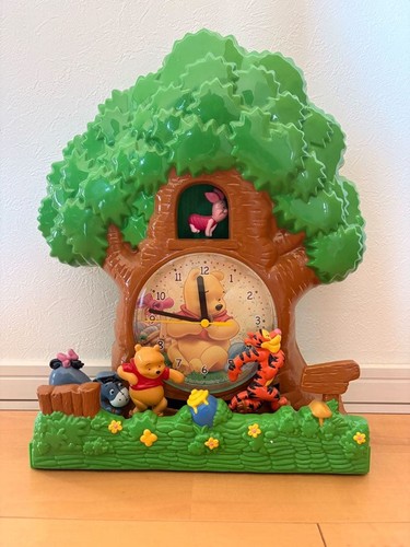 Orologio parete disney - orologio,