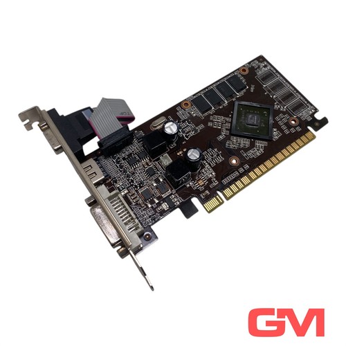 Scheda grafica nvidia - scheda,