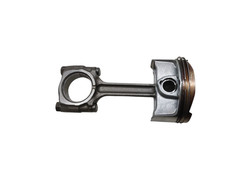 KAWASAKI Z900 DEPOTENZIATO