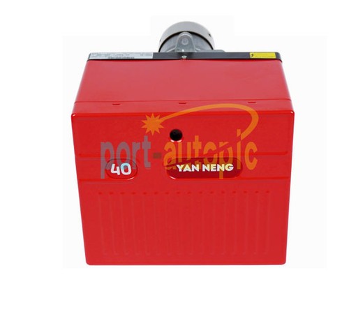 1pz nuovo 40g10lc - nuovo,