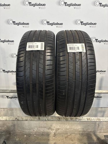 Gomma 225 50r18 - 1, 99w