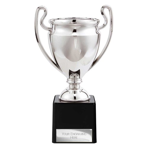 Trofeo coppa - 40,