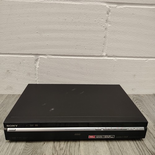 Sony rdr hxd870 lettore - sony,
