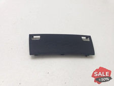 AUDI TT MK2 8J COPERCHIO