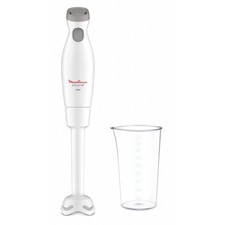 Moulinex FRULLATORE A