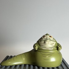 LEGO Star Wars Minifigure