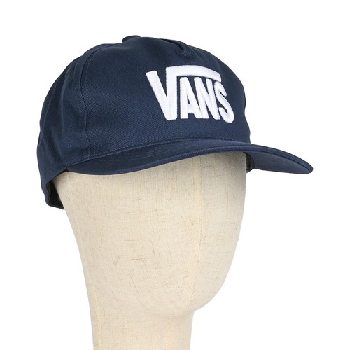 Vans cappellino snapback - vans,