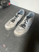 Five Ten Freerider Size 13