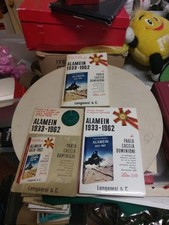 Lotto libri Longanesi Pocket