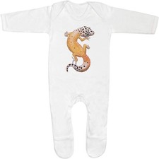 Pagliaccetto pigiama bambino - /,