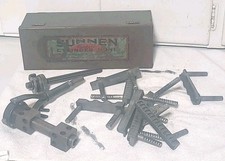 sunnen Standard portable an