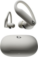 Powerbeats Pro 2 Quick Sand