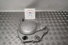Coperchio motore frizione