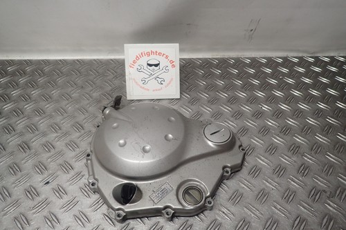 Coperchio motore frizione