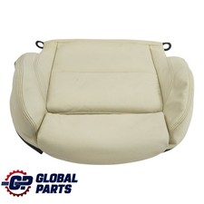 BMW E93 Cabrio Sedile Sportivo