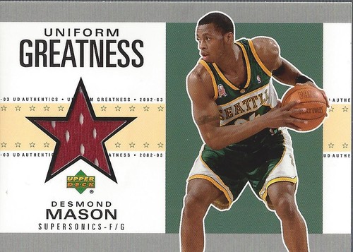 2002 autentica uniforme - 2002-03, ud