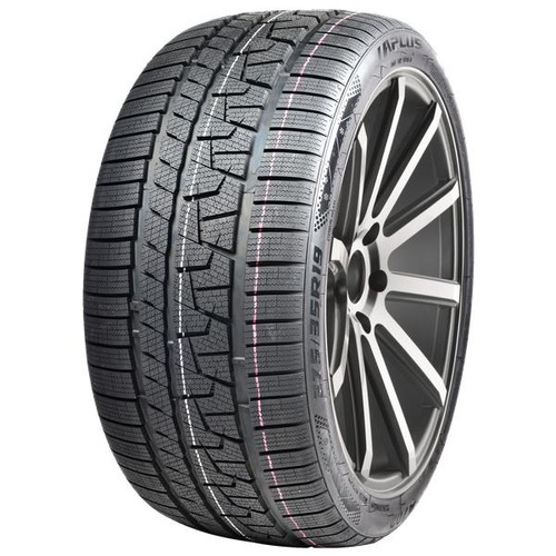 Aplus a702 315 35r20 110v - 315/35r20,
