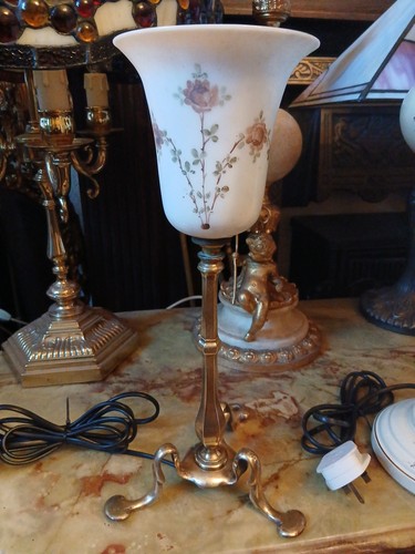 Antique vintage pullman - antique,