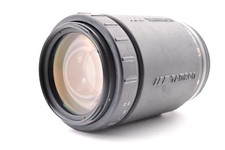 Near Mint Tamron AF LD