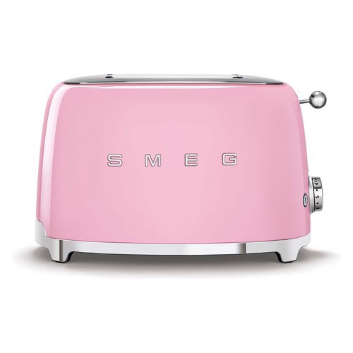 Smeg tostapane 950w style - tostapane,