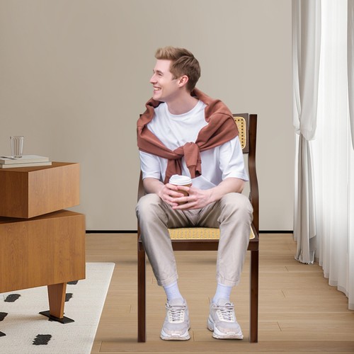 360 foldable dining chair - 360°foldable,