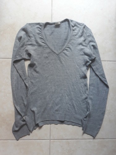 Lotto 1002b maglia - lotto,