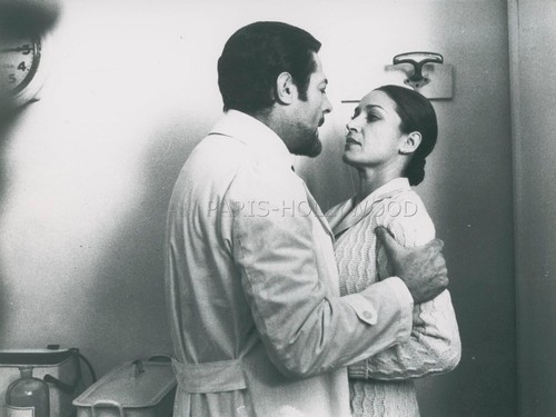 MARCELLO