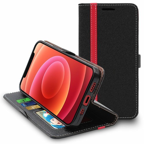 Cover apple iphone 12 - apple,