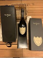 Dom Perignon Vintage 2010