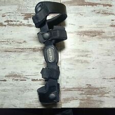 GRANDE Ginocchiera Destra