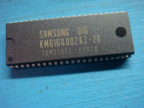 Samsung km6164002aj 4 - (1),