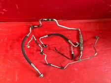  TUBO TUBI ARIA CONDIZIONATA