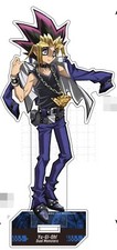 Yu-Gi-Oh! Duel Monsters