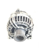 Alternatore Renault Master O