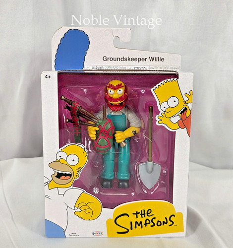 2024 simpson groundskeeper - i,