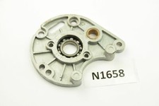 Moto Guzzi Zigolo 110 CC